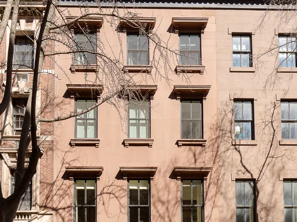 47 West 9th Street