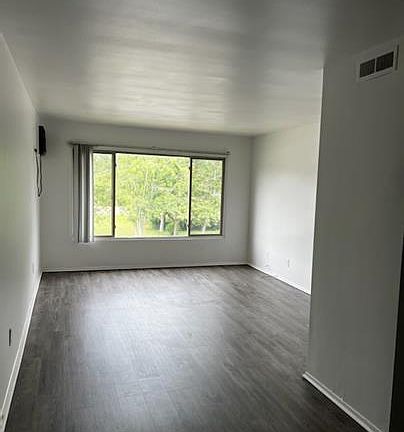 5th image of 5155 Georgia St #381be3bac
