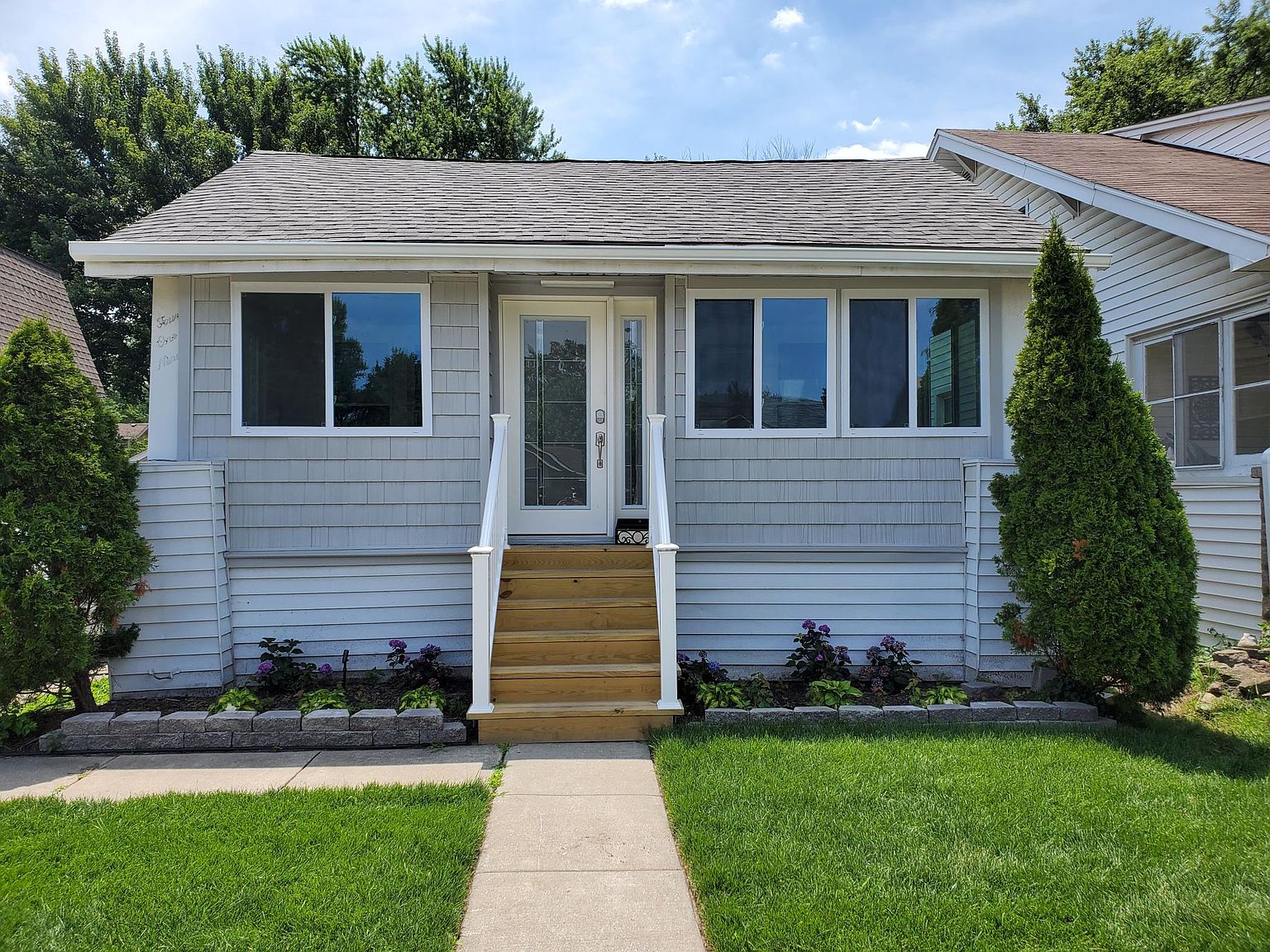 419 W Twelve Mile Rd, Royal Oak, MI 48073 Zillow