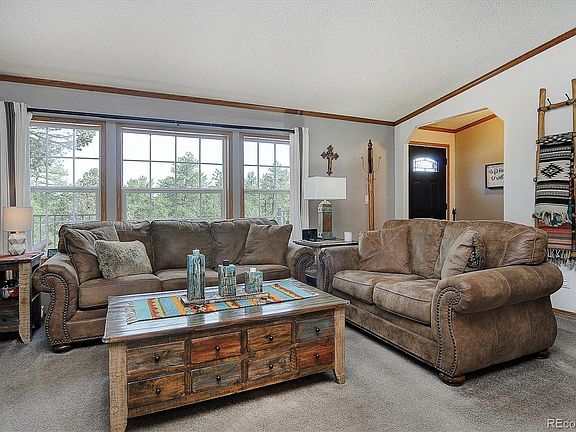 5th image of 361 Glen Vista Lane