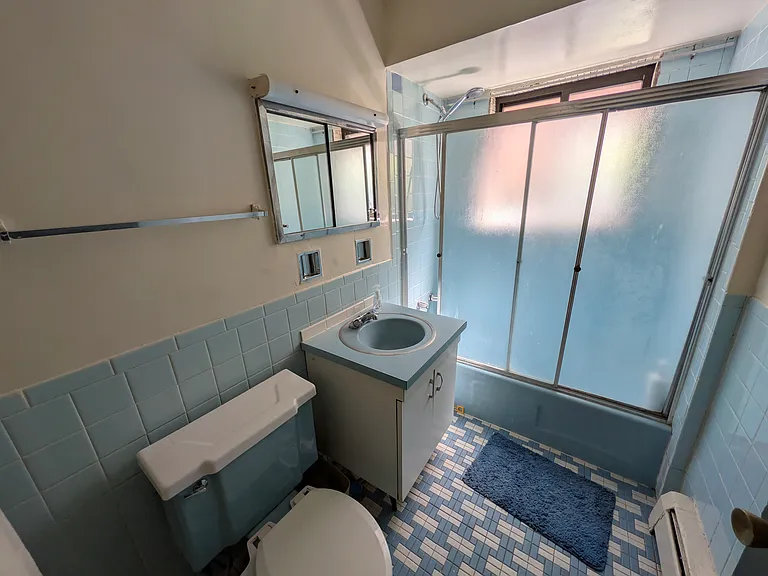 1516 W Touhy Ave #1 — Photo 9