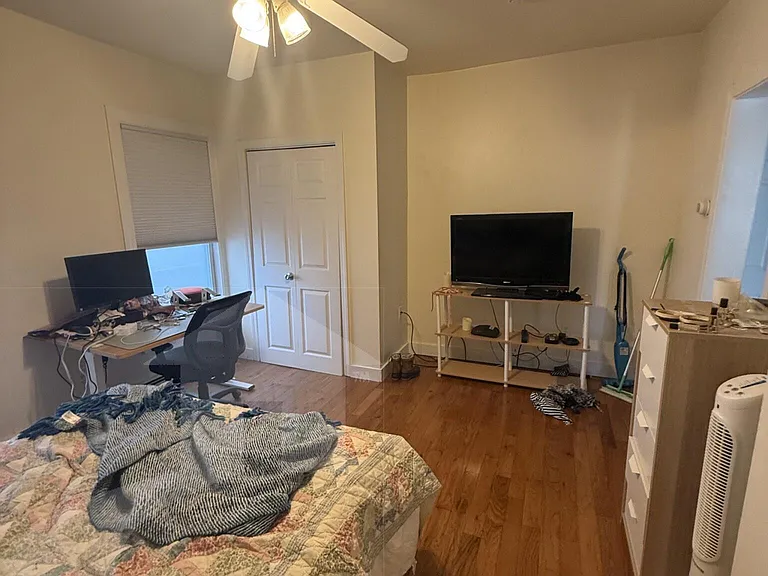 60 Walden St #1A — Photo 2