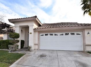 3344 Ascona Ct, Las Vegas, NV 89129