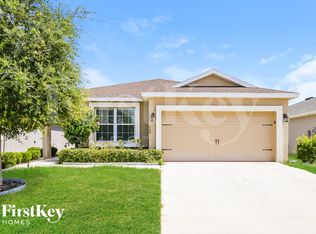 109 Sandestin Dr, Haines City, FL 33844