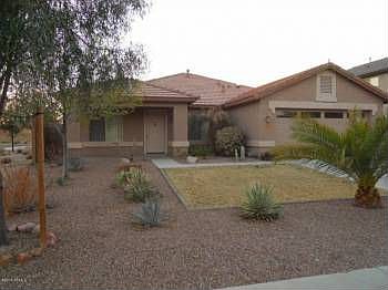 1st image of 789 W Corriente Ct