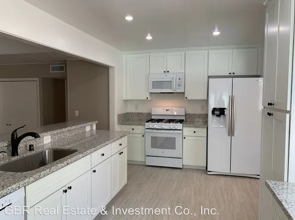 4609 Nottingham Cir, Sacramento, CA 95864