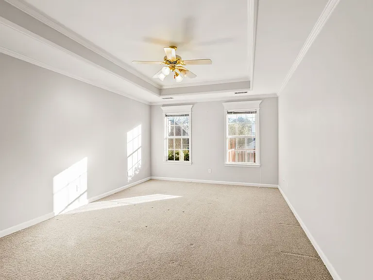 12711 Misty Creek Dr — Photo 22