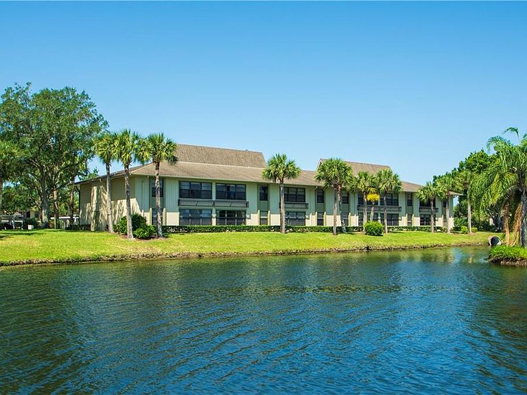 Vista Plantation Apartments - Vero Beach, FL | Zillow