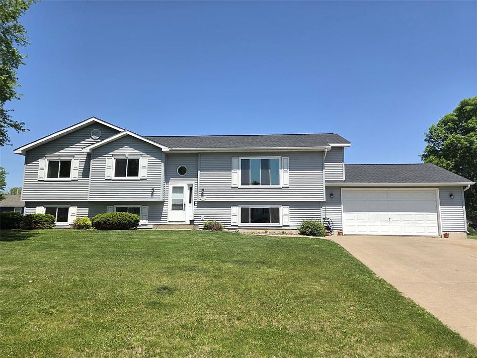 1st image of 1009 Marian Street