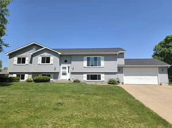 1009 Marian Street, Rice Lake, WI 54868