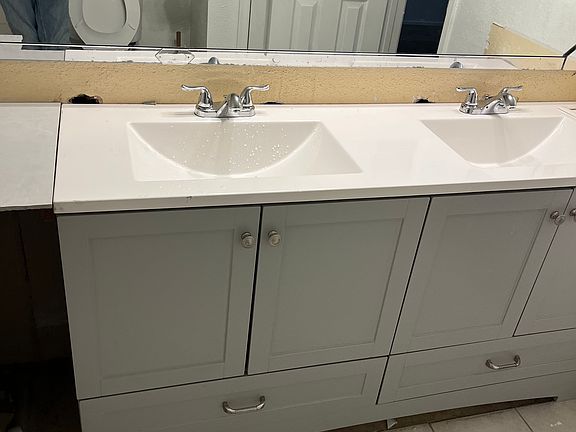 4th image of 9100 Dr Martin Luther King Jr St N APT 310