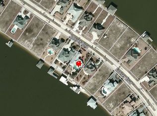 2356 Sunset Blvd, Slidell, LA 70461
