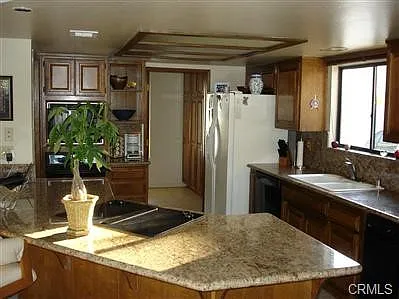 13290 Rain Shadow Rd — Photo 37