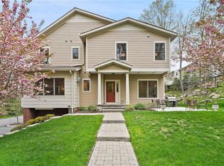 297 Boulder Ridge Rd, South Salem, NY 10590