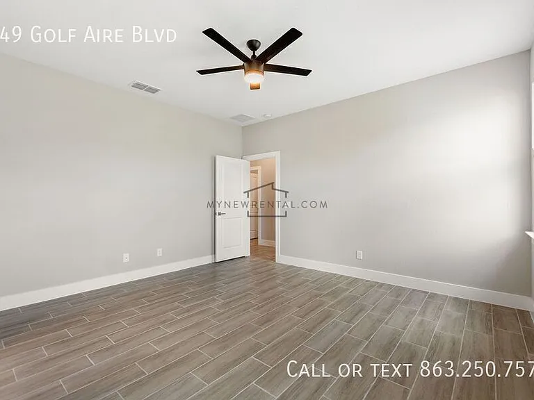 149 Golf Aire Blvd — Photo 28