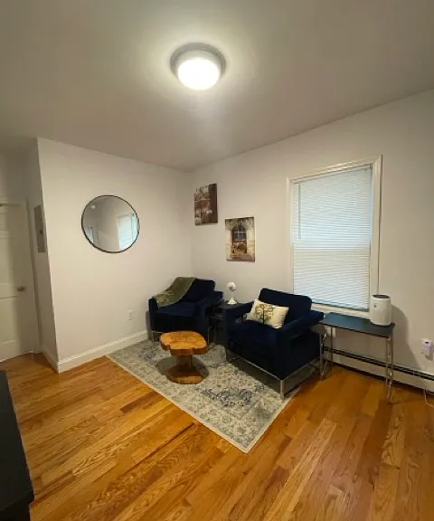 417 Cardinal Medeiros Ave #2 — Photo 22