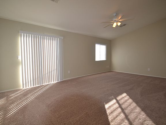 5th image of 3721 Discovery Creek Ave