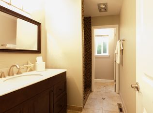 881 Tulare St, Pismo Beach, CA 93449