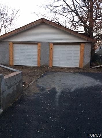 1st image of 3148 Grace Ave