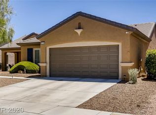 2136 Clearwater Lake Dr, Henderson, NV 89044