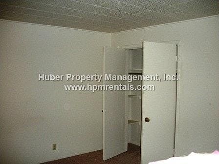 5th image of 123 Pleasant Ave APT 4