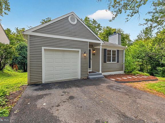 3rd image of 20501 Neerwinder St