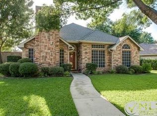 102 Mapleleaf Ln, Coppell, TX 75019