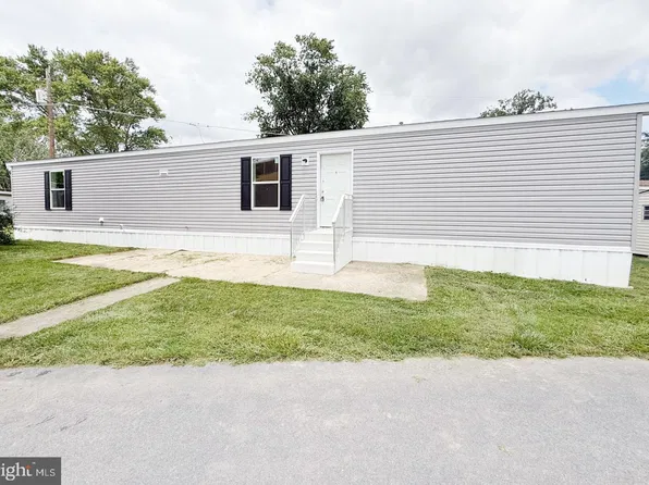 183 Eby Ln, Middletown, PA 17057