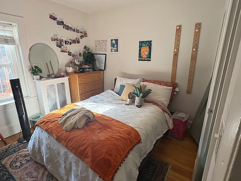 45 Westland Ave #16 — Photo 6