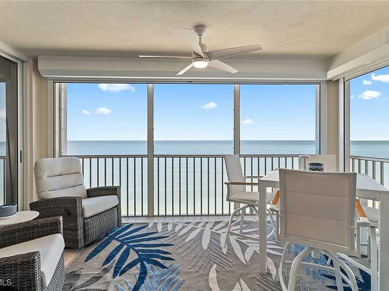 9577 Gulf Shore Dr #703 — Photo 23