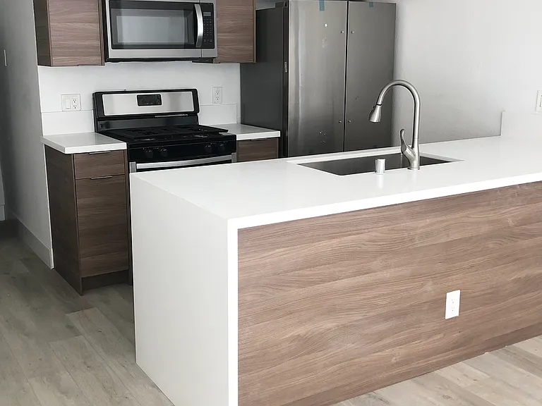 Fuller Place LLC — Photo 4