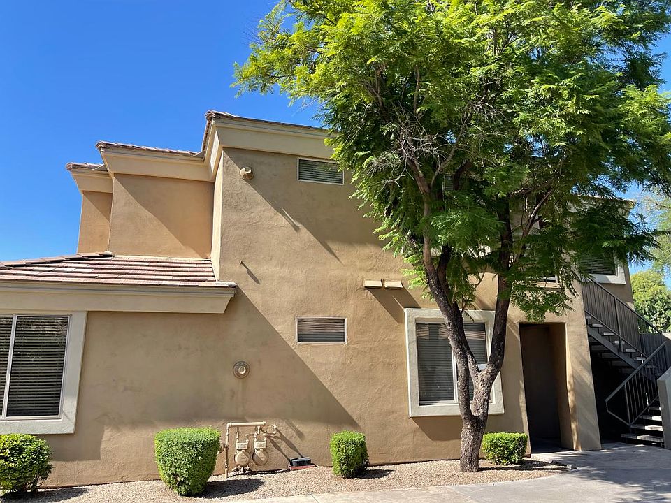 1st image of 4848 N 36th St Unit 230