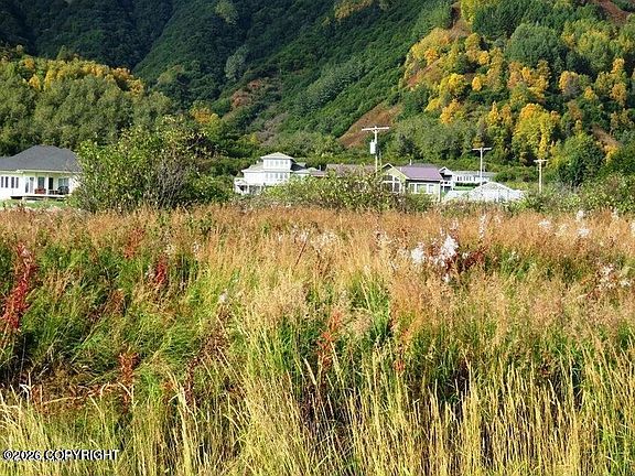 4th image of 58996 E End Rd