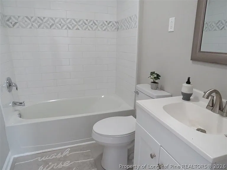 5112 Cannon St — Photo 8