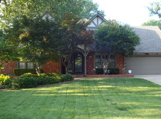 6111 E 79th St, Tulsa, OK 74136