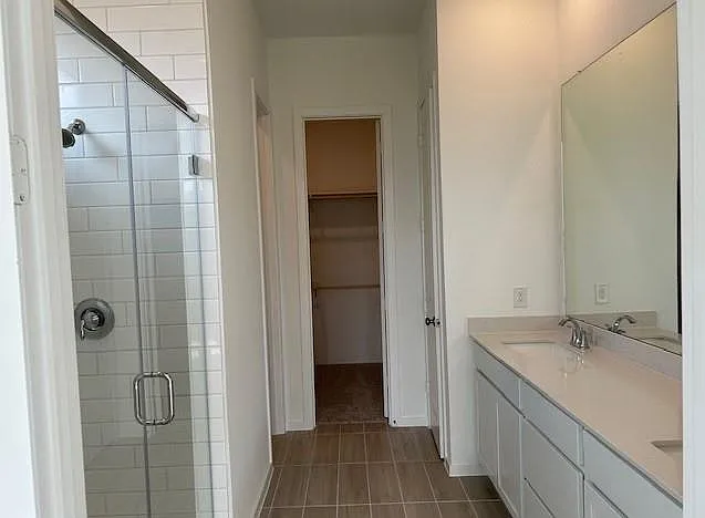8310 Holly Blue Dr — Photo 15