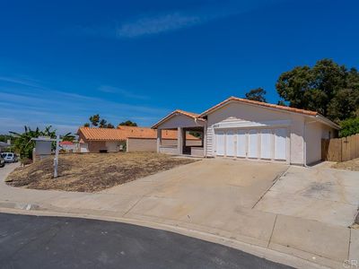 1517 Statton Ct, San Diego, CA, 92114