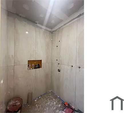 2212 N Capitol St NW — Photo 13