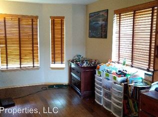 3925 W Broadwater Ct, Bozeman, MT 59718