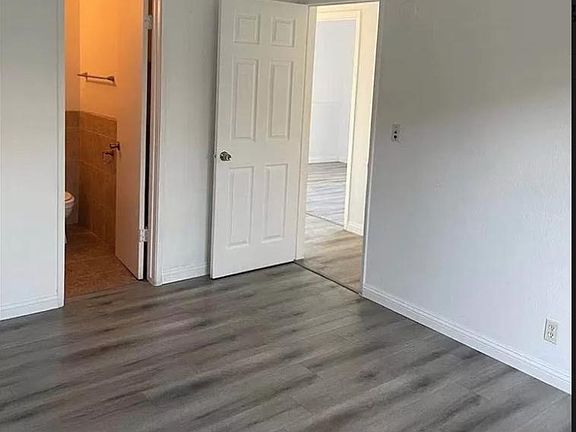 5th image of 45428 Raysack Ave