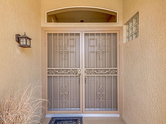 5th image of 14313 W Gunsight Dr