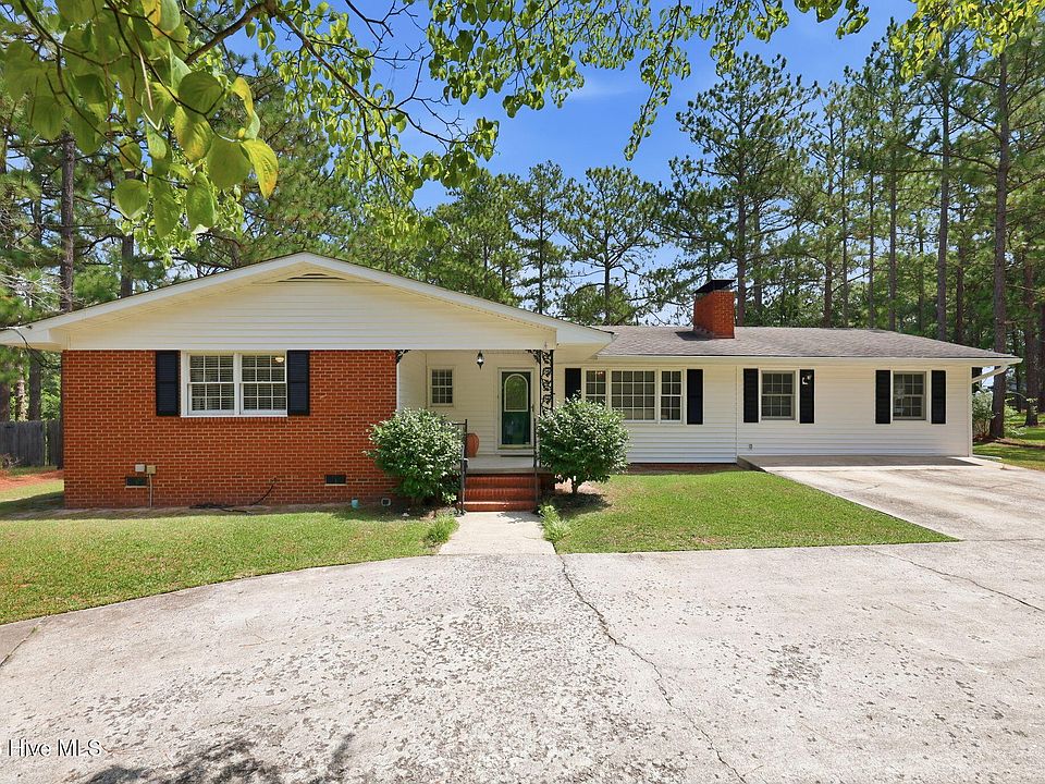 1st image of 108 Pee Dee Road