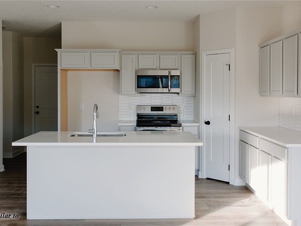 12601300 & 1306 East St Norwalk IA Zillow