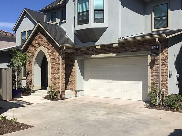 3596 Troy Dalton St, Sacramento, CA 95816