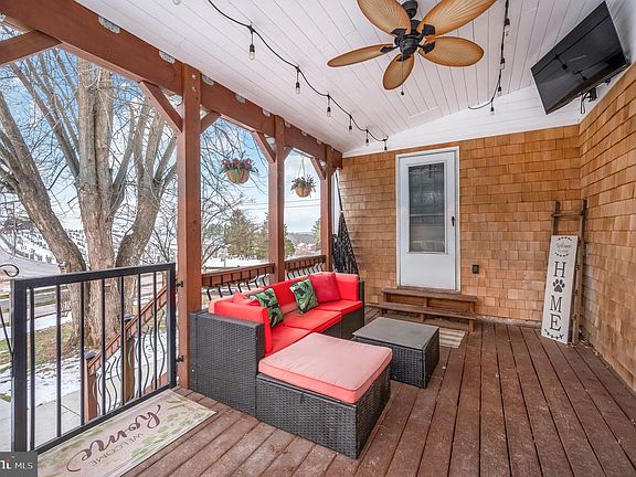 4th image of 101 Clear Ridge Rd