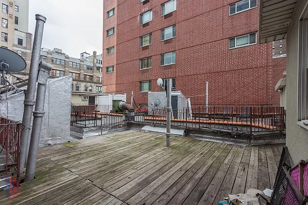 Rented by Centennial Properties NY | media 28