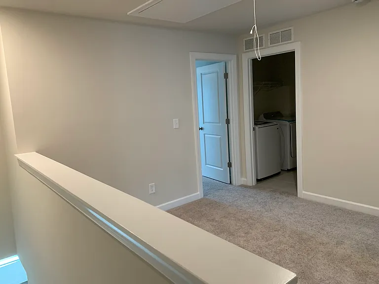 2316 Belterra Dr — Photo 26