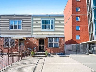 424 Snediker Ave UNIT 1, Brooklyn, NY, 11207