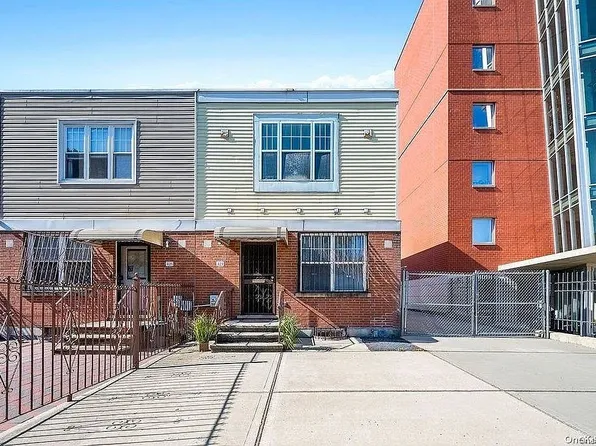 424 Snediker Ave Unit 1, Brooklyn, NY 11207