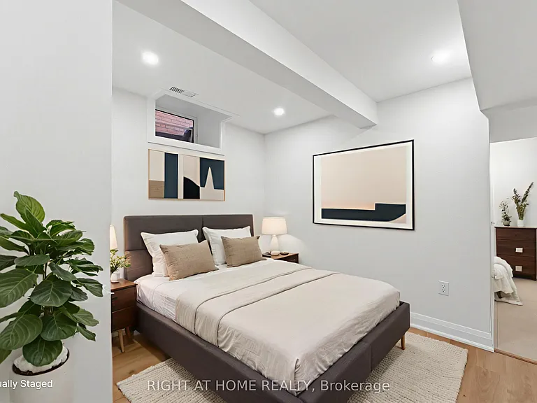 187 Oak Ave — Photo 7